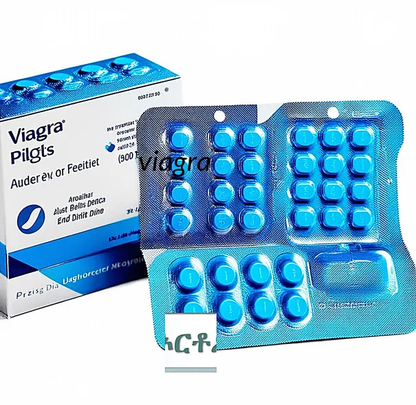 Prix viagra pharmacie suisse